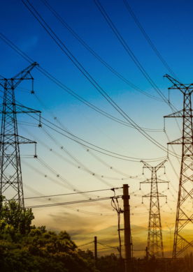 Electricidad-de-media-tension-que-es-Empresa-de-ingenieria-civil-en-el-estado-de-mexico.jpg