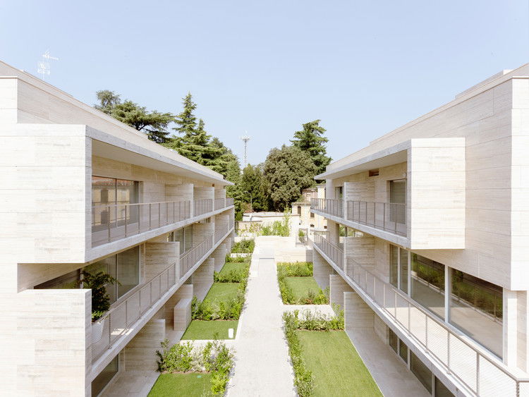 Siza-COR-Residential-Complex-Francesca-Iovene---fondaco-studio-2020--13.jpg