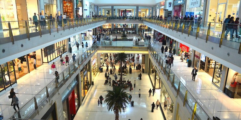 centro-comercial-dubai.jpg