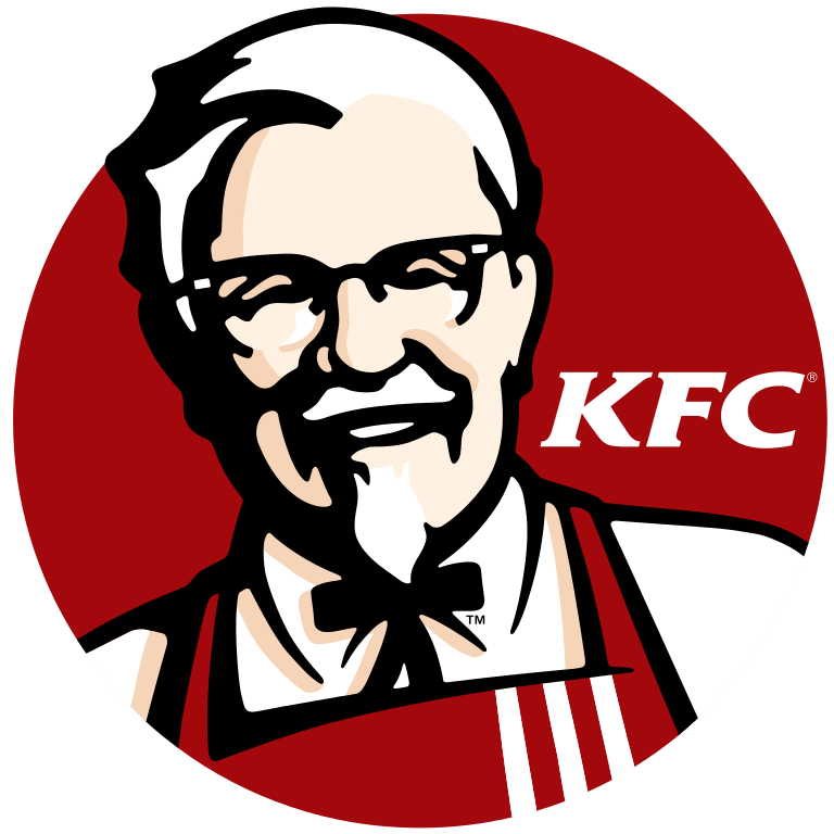 58429977a6515b1e0ad75ade.png