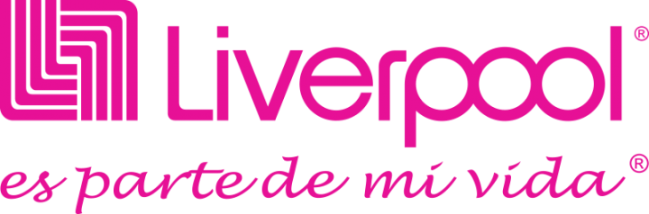logo-liv-rosa-1024x1024-720x238.png
