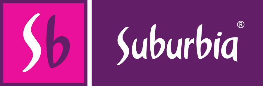 logo.png
