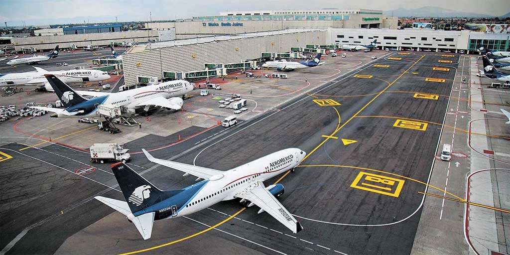 mexico-aerop.jpg
