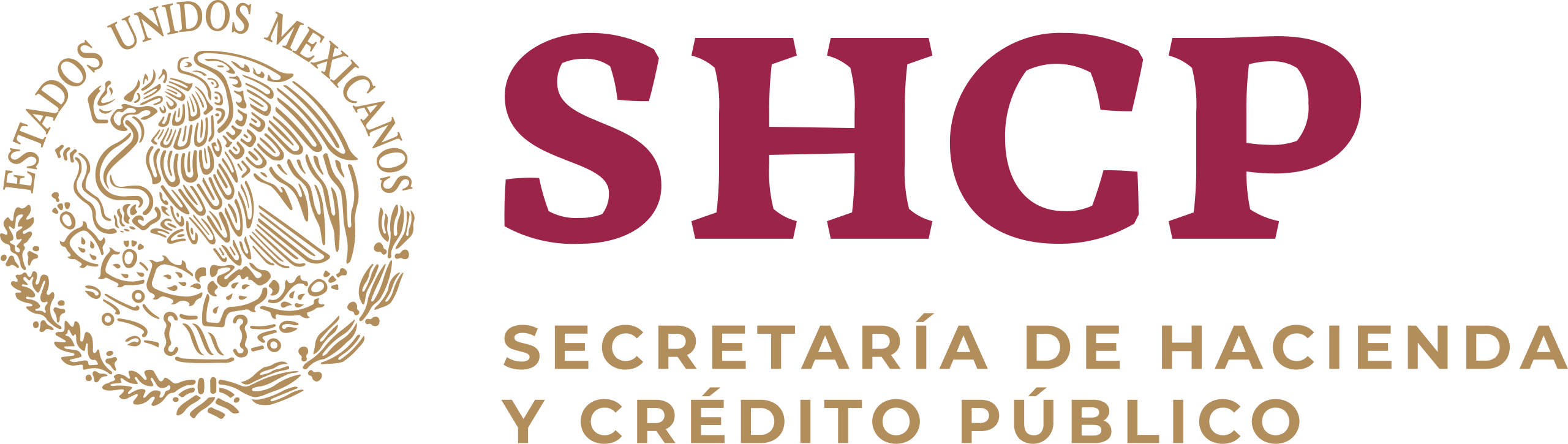 SHCP-Logo-2019-svg.png